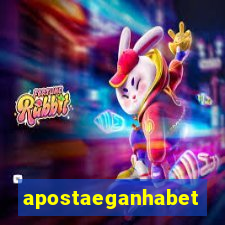 apostaeganhabet