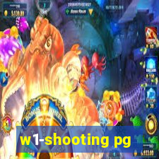 w1-shooting pg