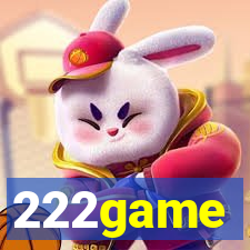 222game