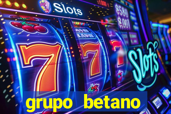 grupo betano telegram cassino