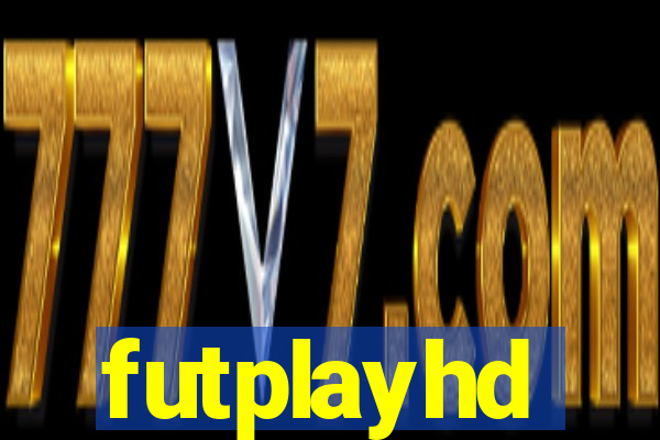 futplayhd