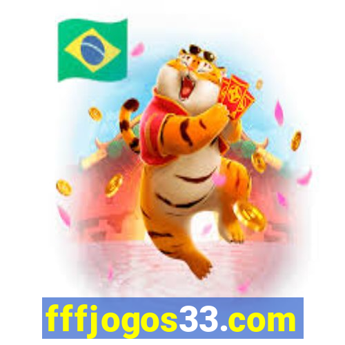 fffjogos33.com