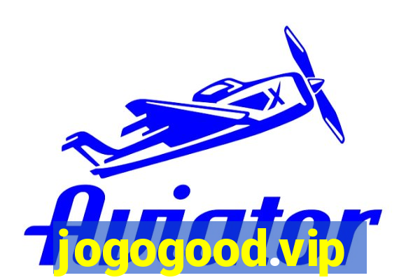 jogogood.vip