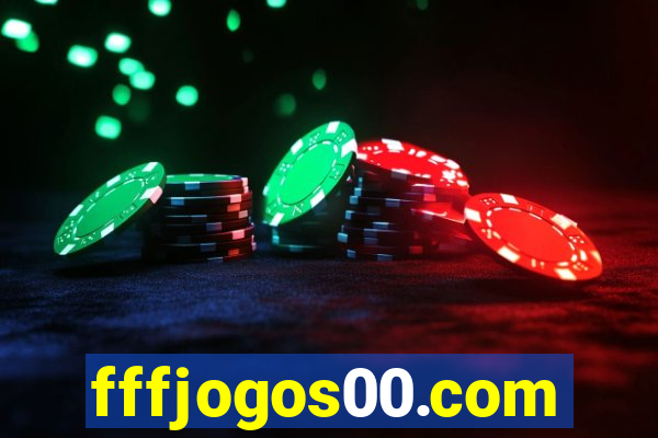 fffjogos00.com