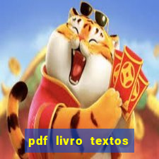 pdf livro textos crueis demais para serem lidos rapidamente