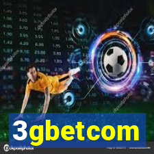 3gbetcom