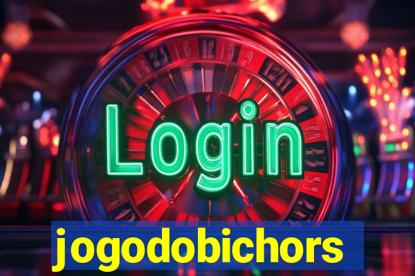 jogodobichors