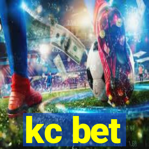 kc bet