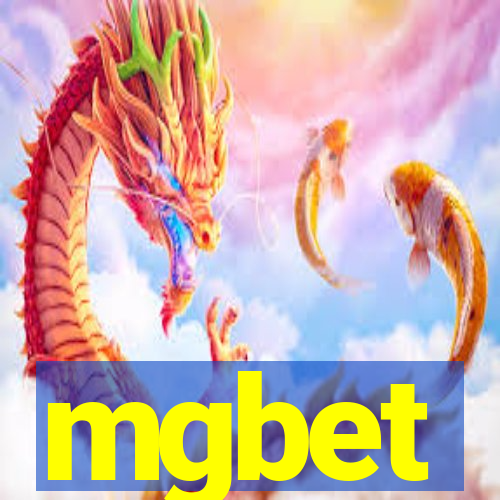 mgbet