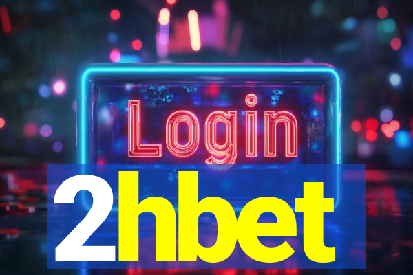 2hbet