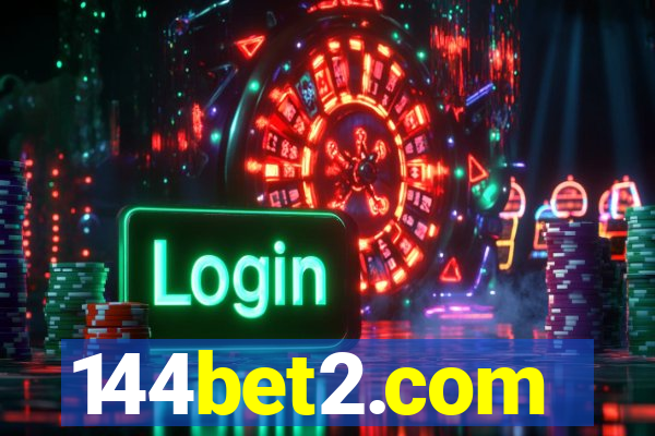 144bet2.com