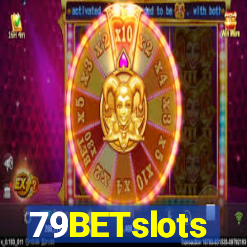 79BETslots