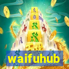 waifuhub