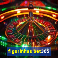 figurinhas bet365