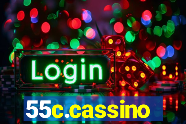 55c.cassino