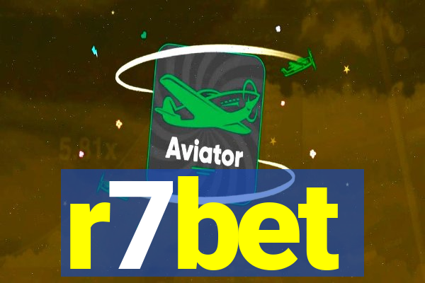 r7bet