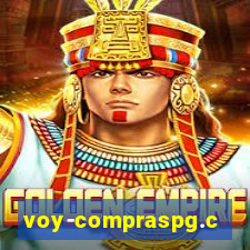 voy-compraspg.com