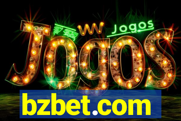 bzbet.com