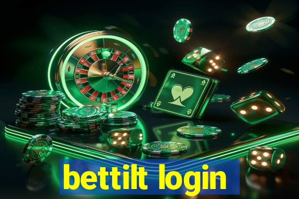 bettilt login