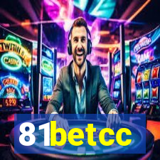 81betcc