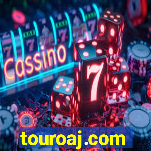 touroaj.com