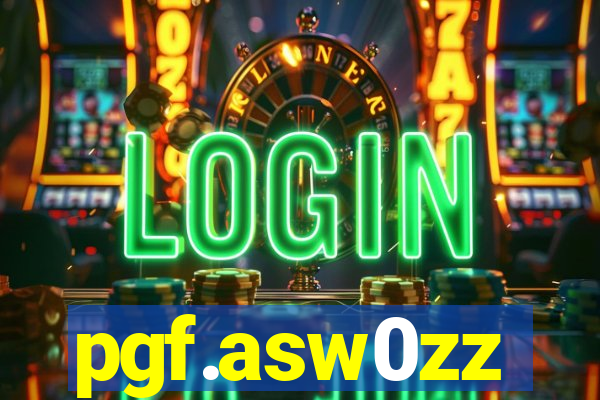 pgf.asw0zz