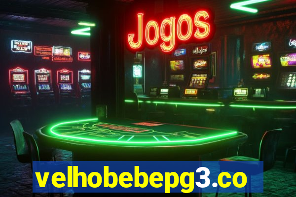 velhobebepg3.com