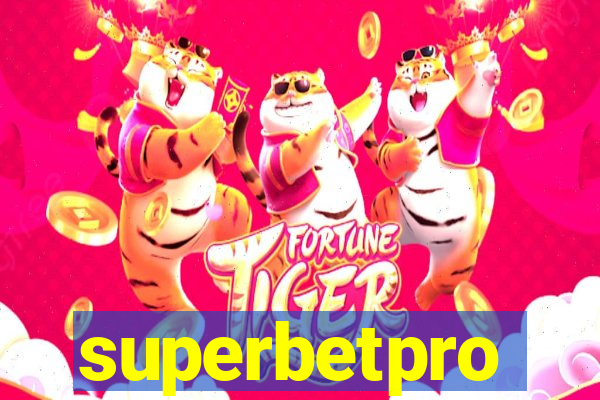 superbetpro