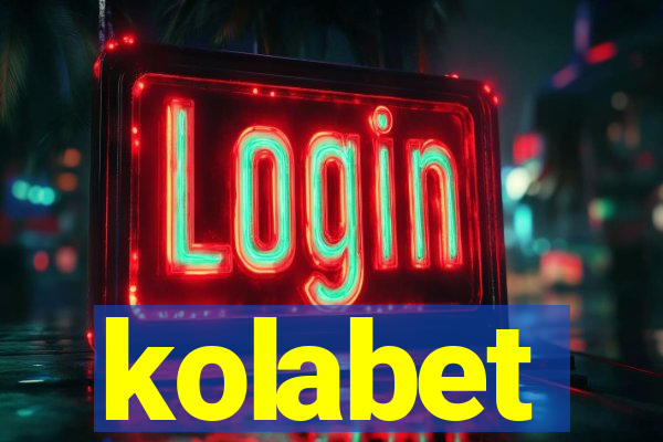 kolabet