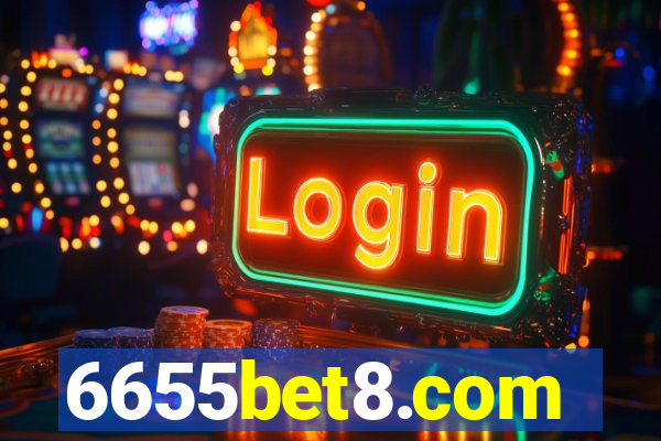 6655bet8.com