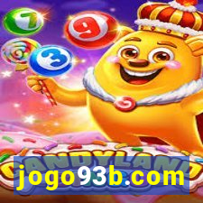 jogo93b.com