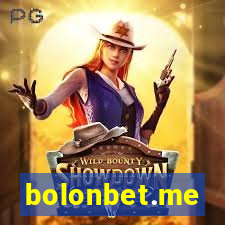 bolonbet.me