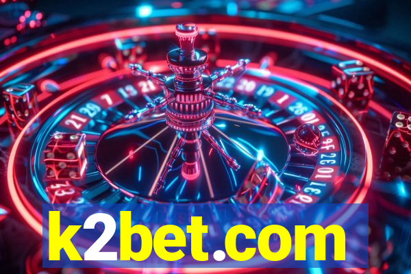 k2bet.com