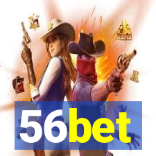 56bet