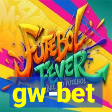 gw-bet