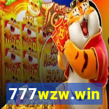 777wzw.win