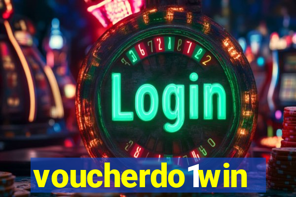 voucherdo1win