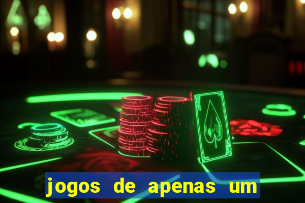 jogos de apenas um show pancadaria 2