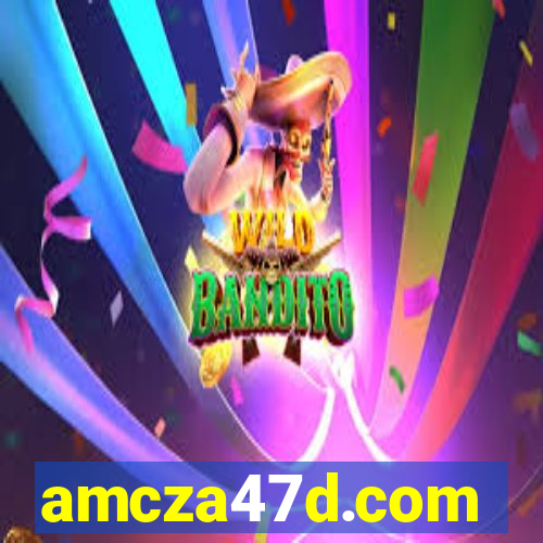 amcza47d.com