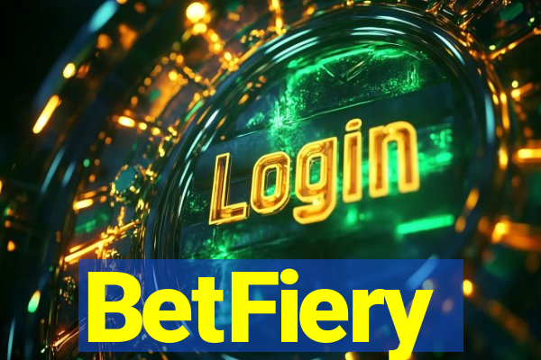 BetFiery