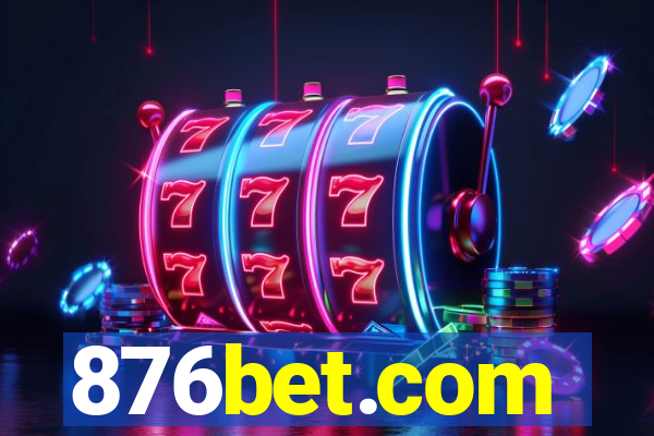 876bet.com