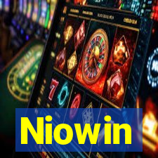 Niowin