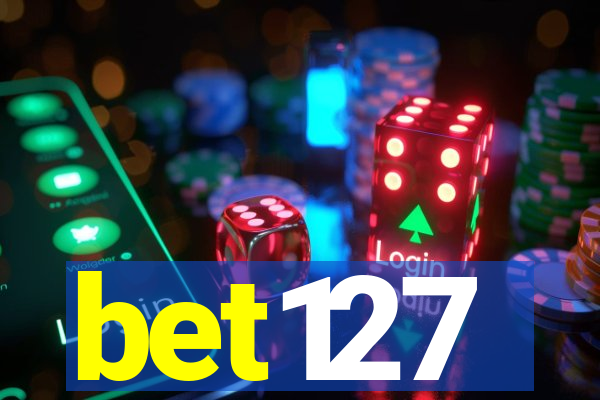 bet127