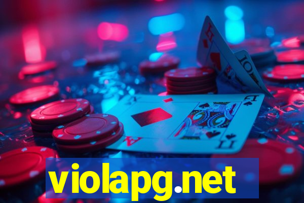 violapg.net