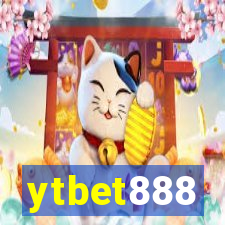 ytbet888