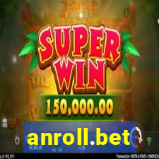 anroll.bet