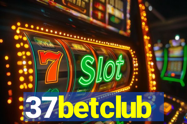 37betclub