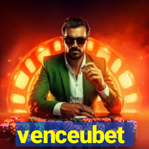 venceubet