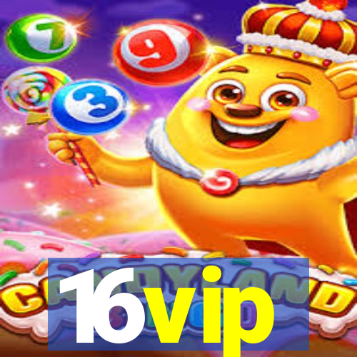 16vip