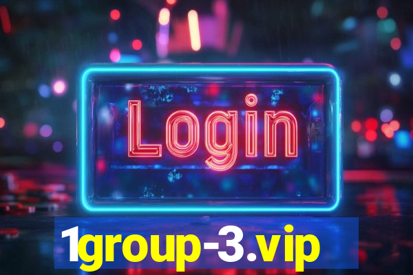 1group-3.vip